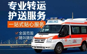 1729039314311568.jpg 微信图片_20241010123805.jpg